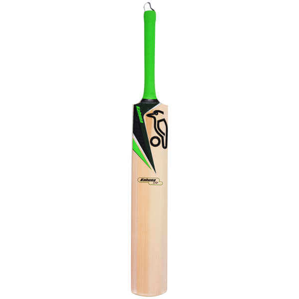 Kookaburra Kahuna 150 Cricket Bat - SH