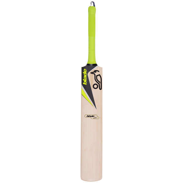 Kookaburra Blade 250 Cricket Bat - SH