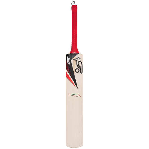 Kookaburra CCX 450 Cricket Bat - SH