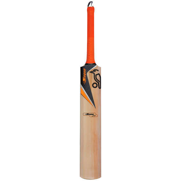 Kookaburra Rogue 200 Cricket Bat - SH
