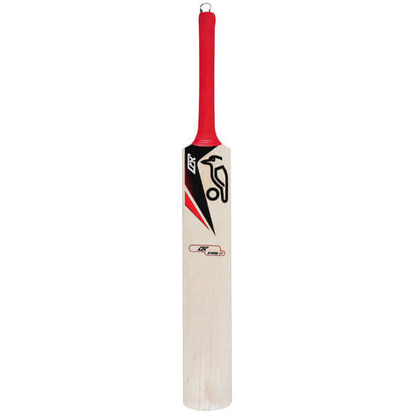 Kookaburra CCX Prodigy 60 Cricket Bat - 3