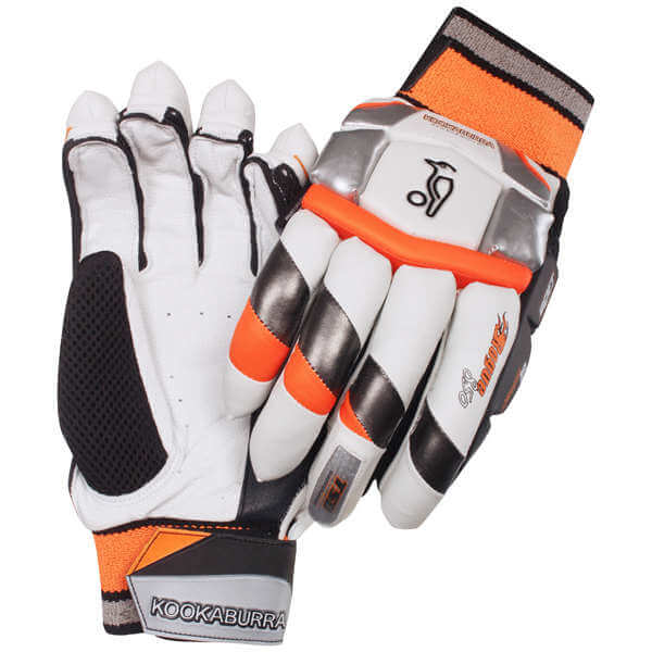 Kookaburra Rogue 850 Batting Glove - M R/H