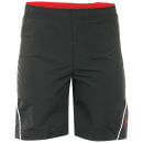 Nike Sun Swim Sports Short - Black