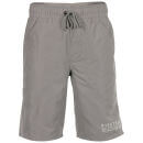 Firetrap Men's Squid Swim Shorts - Mercury
