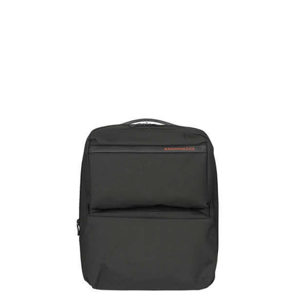 Mandarina Duck Work cabin 2 wheel expandable trolley