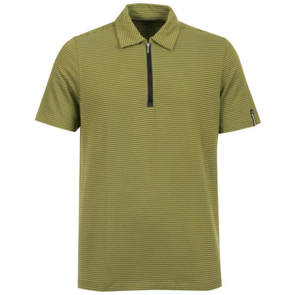 adidas Equipment Polo - Green