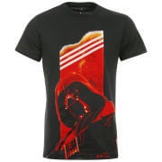 adidas Darth Vader Tee - Black