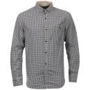 French Connection Men's Tally Wag Check Shirt - Coverall