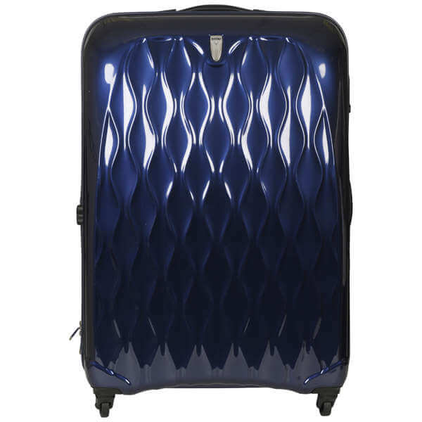 Antler Liquis Large 4 Wheel Rollercase