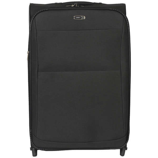 Antler Tourlite Large Rollercase - Charcoal