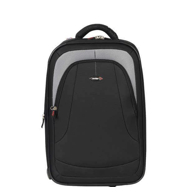 Antler Duolite Large European Rollercase