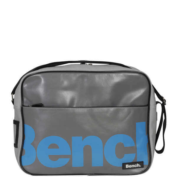 Bench Earhart despatch bag