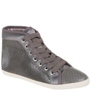 Ted Baker Women's Skoch Shoe - Grey
