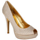 Ted Baker Women's Svana2 - Nude
