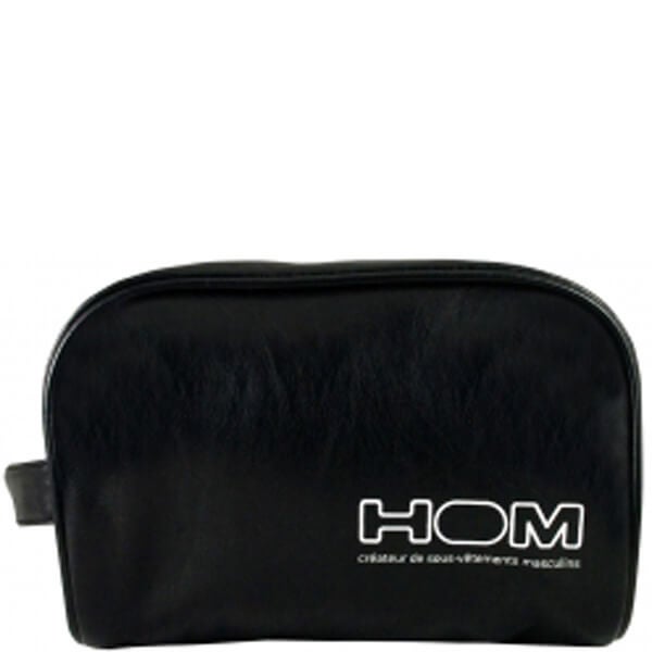 FREE HOM WASH BAG