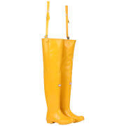 Hunter Women's Osten Wellies - Yellow