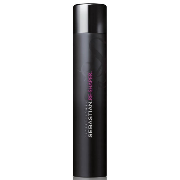 Sebastian Professional Re-Shaper (Haarspray) 400ml