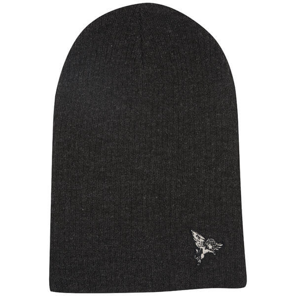 Henleys Apparel Beanie 
