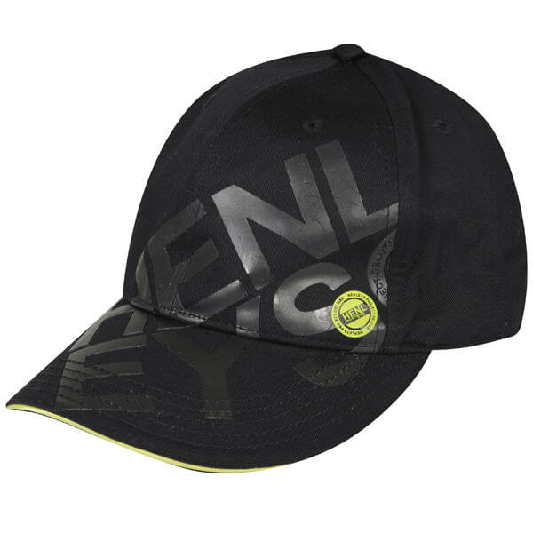 Henleys Frenzie Cap 