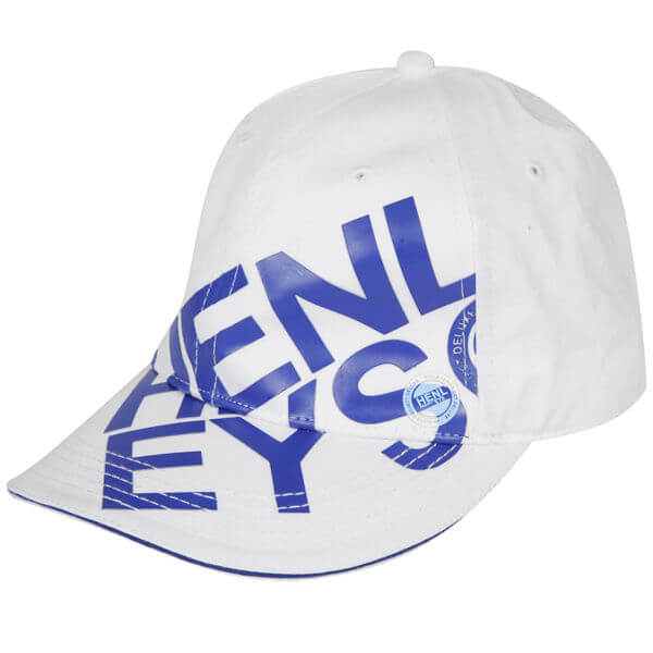 Henleys Frenzie Cap 