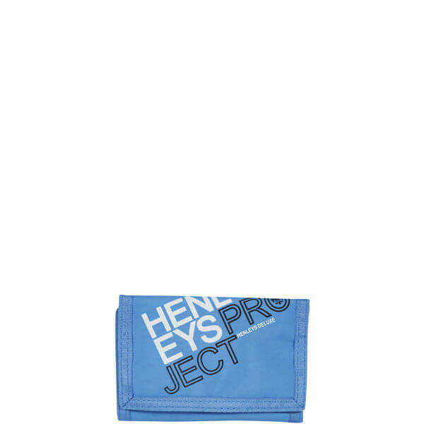Henleys Deal Wallet