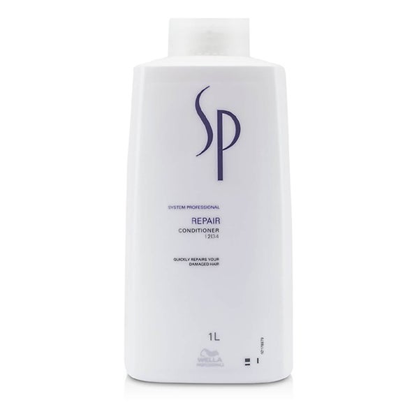 Wella Professionals Care SP Repair Conditioner 1000ml 