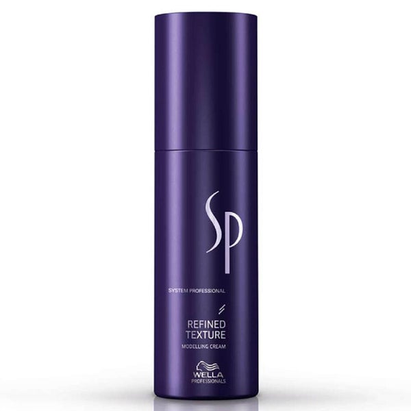 Wella Professionals Care SP Style Refined Texture 75ml