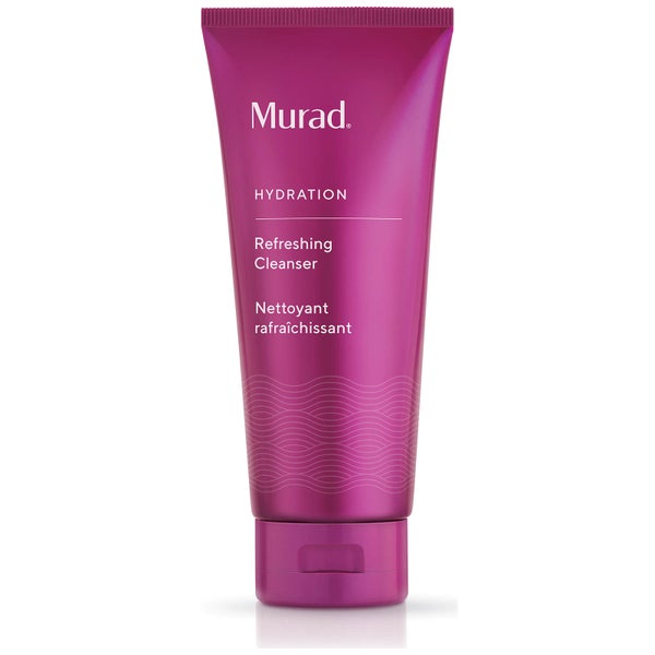 Murad Age Reform Refreshing Cleanser (200 ml)