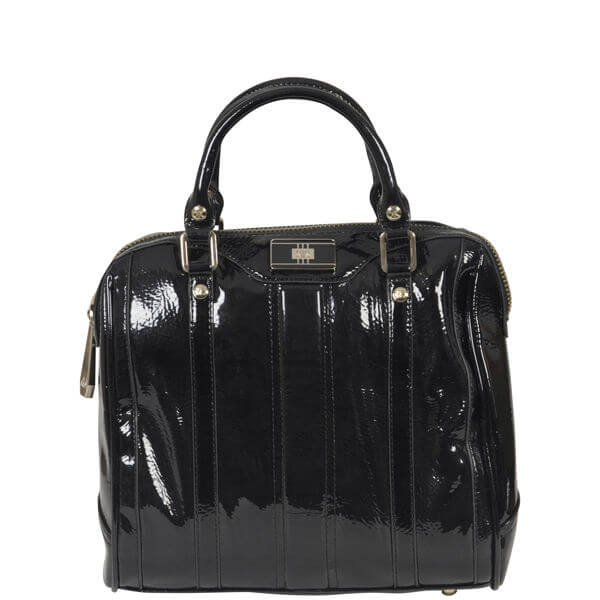 RI2K Bassett Bowler Bag 