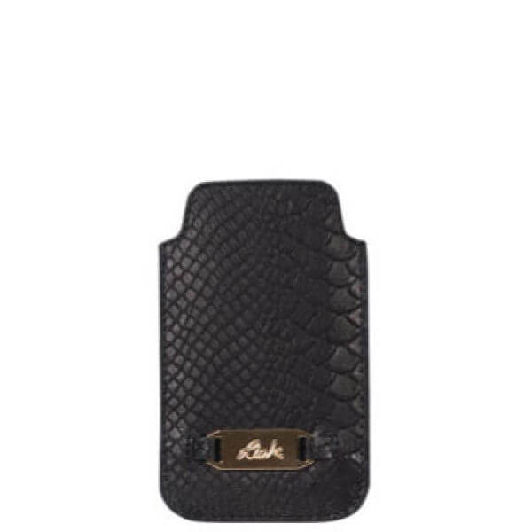 RI2K Cranley Leather Phone Holder