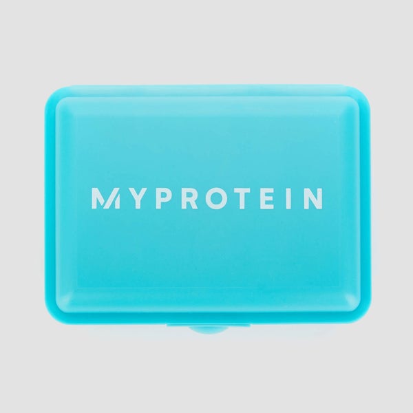 Myprotein My Protein KlickBox, Small