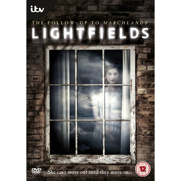 Lightfields 