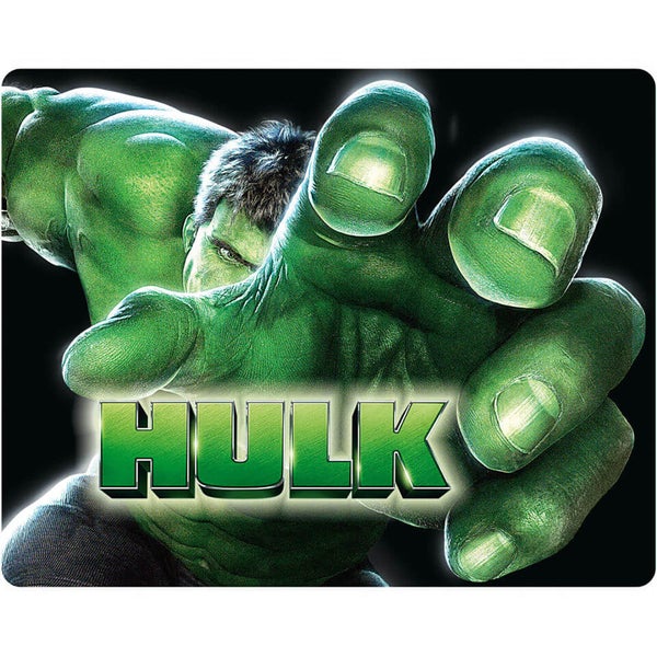 Hulk - Universal 100th Anniversary Steelbook Edition (UK EDITION)