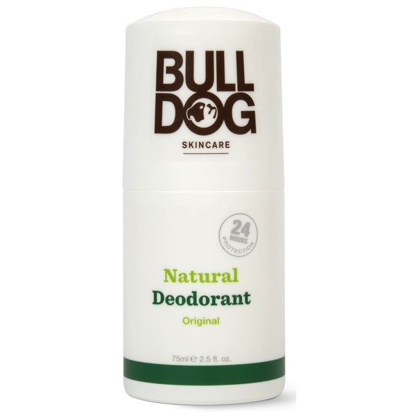 Bulldog Original Deodorant 75 ml