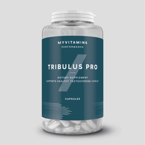 Tribulus Pro