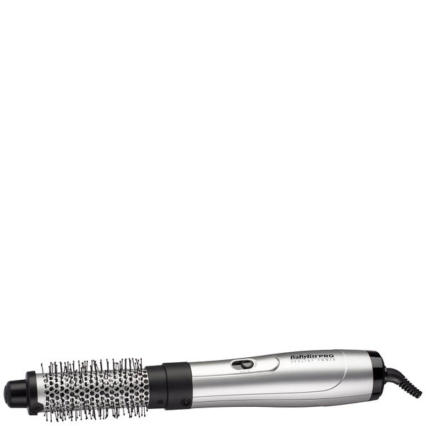 BaByliss PRO Ionic Airstyler (34mm - UK Plugg)
