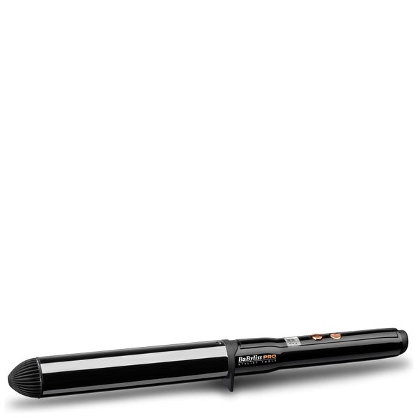 BaByliss PRO チタニウム エクスプレッション ウェービング ワンド