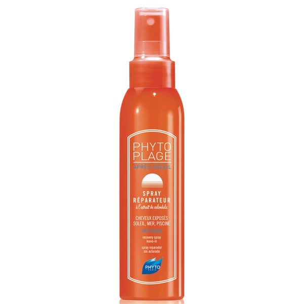 Phyto Phytoplage After Sun Recovery Spray (125 ml)