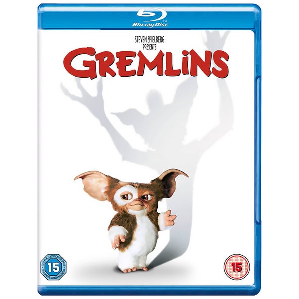 Gremlins - 30th Anniversary
