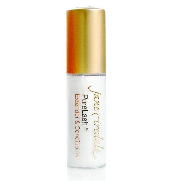 jane iredale Pure Lash Extender and Conditioner Sample (2.5g) (Free Gift)