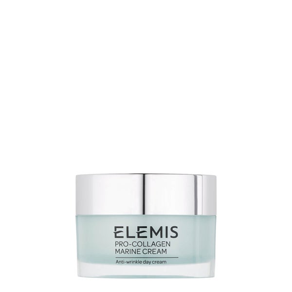 Crema marina Elemis Pro-Collagen