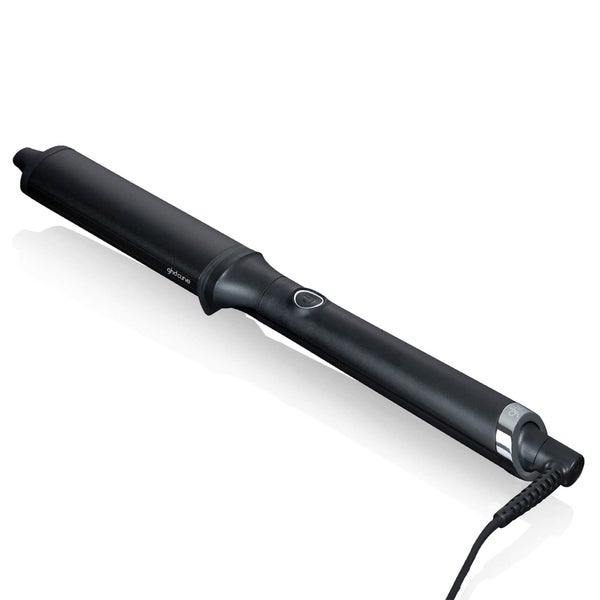 ghd Classic Wave Wand Hair Curling Iron