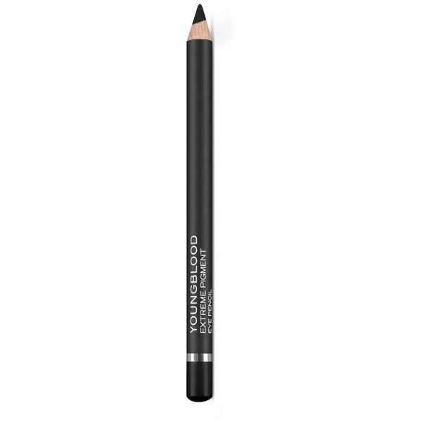 Youngblood Eye Liner Pencil 1.1g (Various Shades)