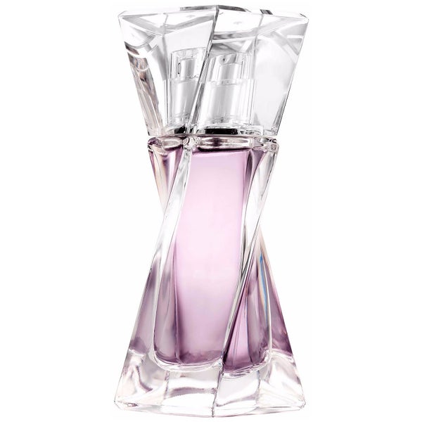 Lancôme Hypnôse Eau de Parfum 75ml