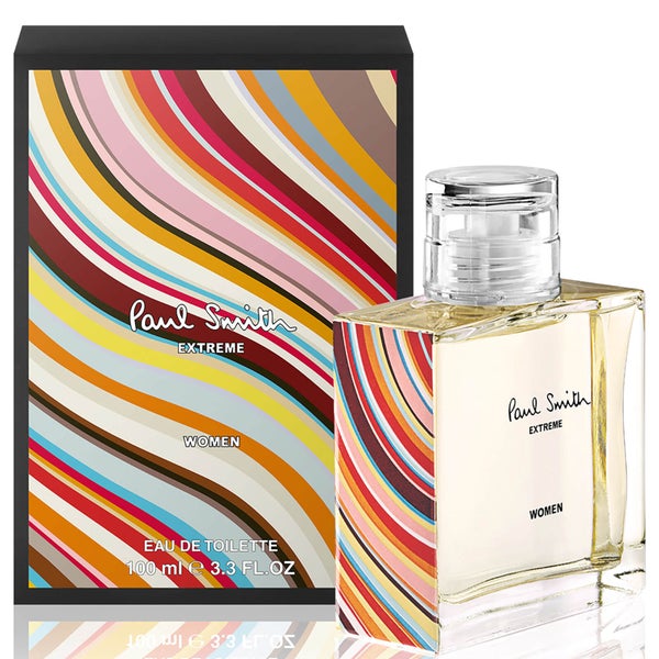 Kenneth Green Paul Smith Extr Ladies 100ml