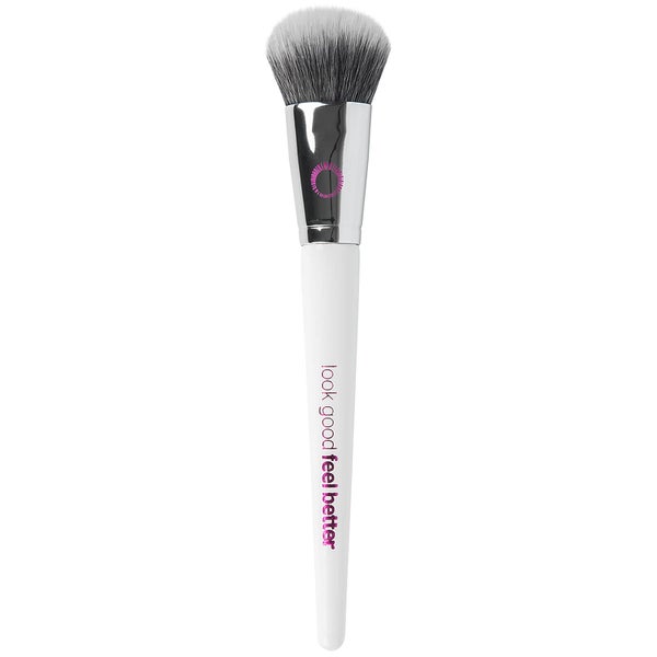 Look Good Feel Better Multi-Tasking Brush