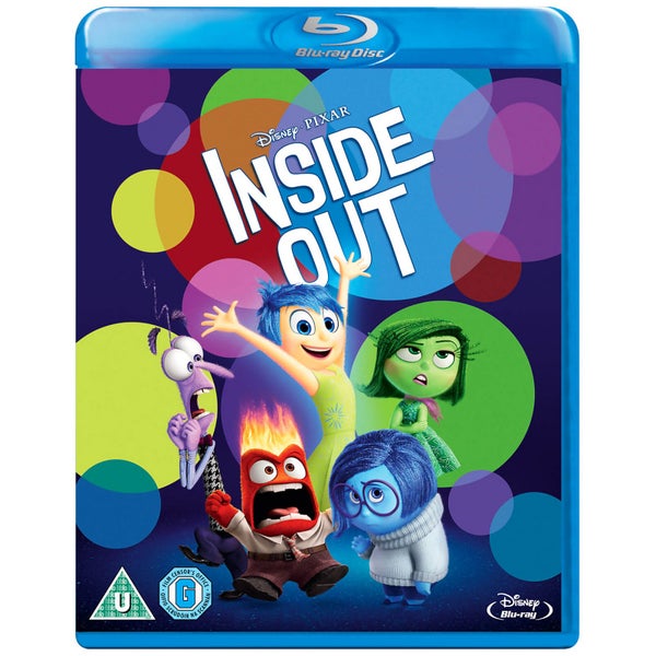 Inside Out