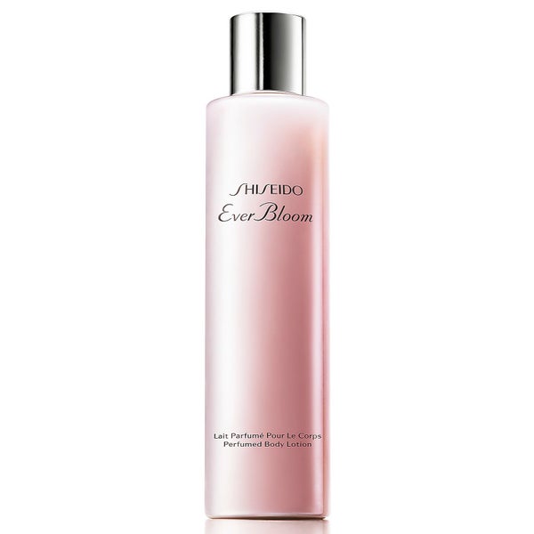 Ever Bloom Body Lotion (200ml)