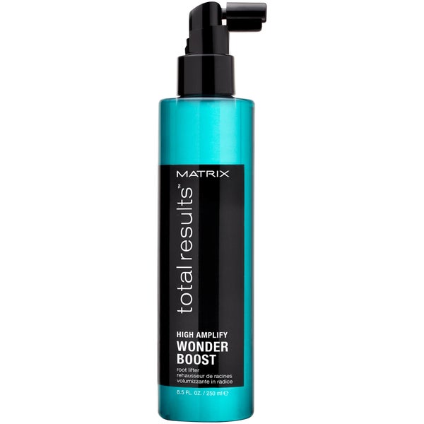 Matrix Total Results High Amplify Wonder Boost Root Lifter spray do stylizacji włosów (250 ml)