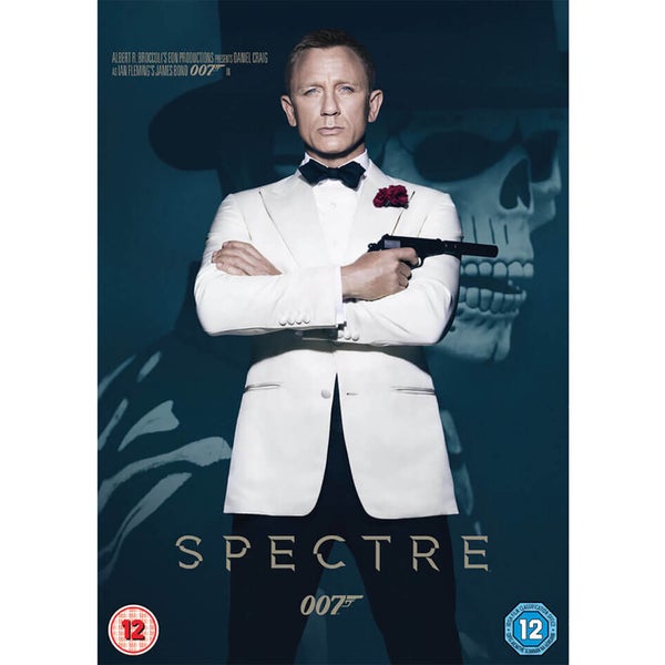 Spectre